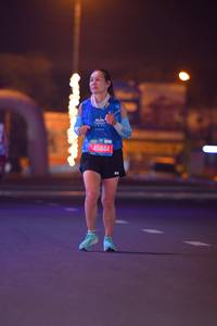 BIB: 45844
                            <button type="button" onclick="openModal(21490325)" class="btn btn-primary btn-sm float-right btn-popup" data-toggle="modal" data-target=".modal-high-quality">
                        <i class="fas fa-shopping-cart"></i> Add to Cart
                    </button>
                                            <button type="button" onclick="isThisMe(21490325, true)" class="btn btn-success btn-sm float-right btn-popup btn-isme hidden" data-toggle="tooltip" data-placement="bottom" title="นี่คือรูปของคุณใช่ไหม คลิกที่นี่เพื่อเอาเข้าอัลบั้ม">
                        <i class="fas fa-plus"></i> Add to album
                    </button>
                    <button type="button" onclick="isThisMe(21490325, false)" class="btn btn-warning btn-sm float-right btn-popup btn-isnotme hidden">
                        <i class="fas fa-ban"></i> Remove from album
                    </button>